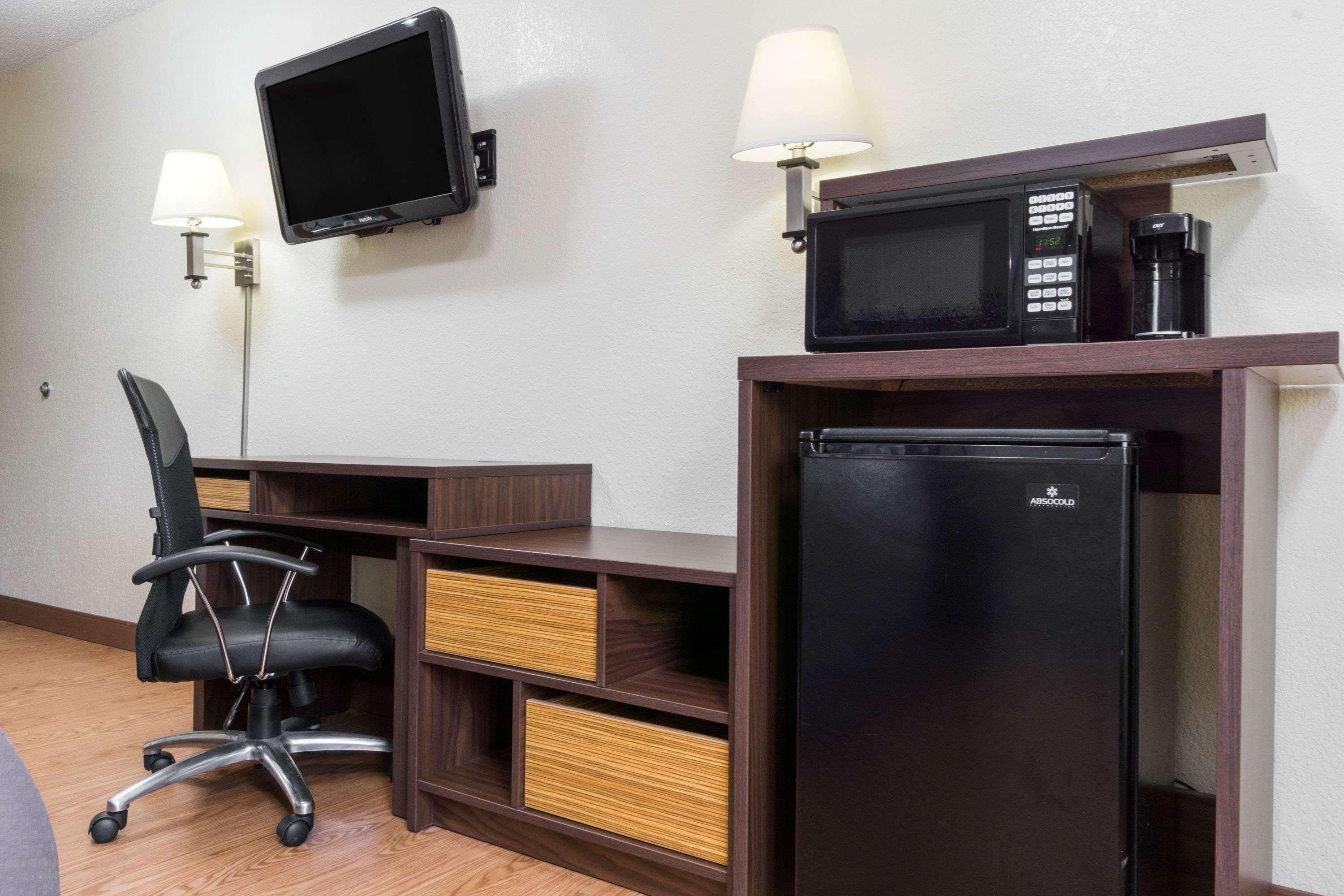Super 8 By Wyndham 2*