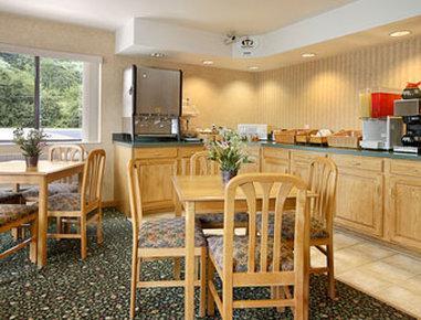 Motel Super 8 By Wyndham Zanesville